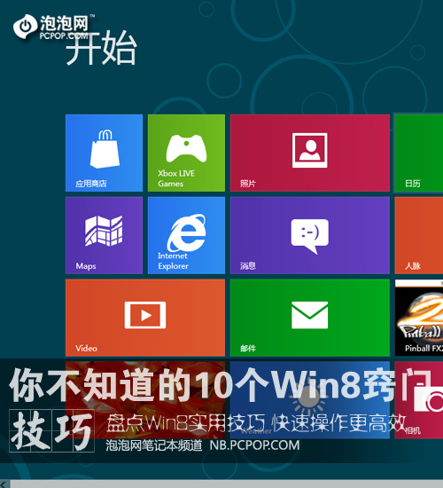 Ч10Windows8ʵС