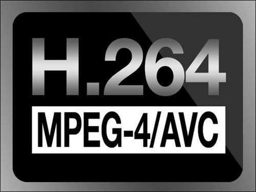 MP4�ճ����� ϸ˵��Щ����Ƶ��ʽ�Ĺ��� 