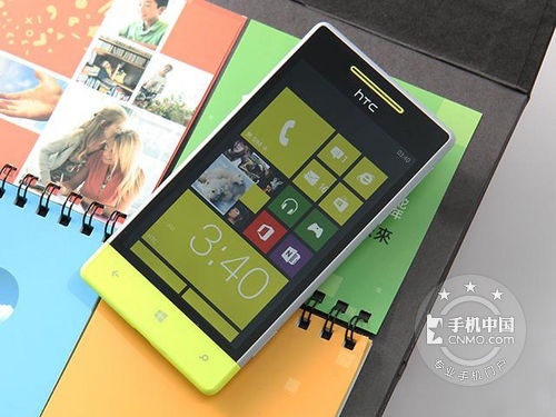 ���������Լ۱��ʺ�ѧ�������ֻ��Ƽ�(6)