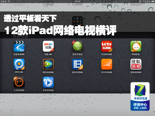 ͸ƽ忴 12iPadӺ 