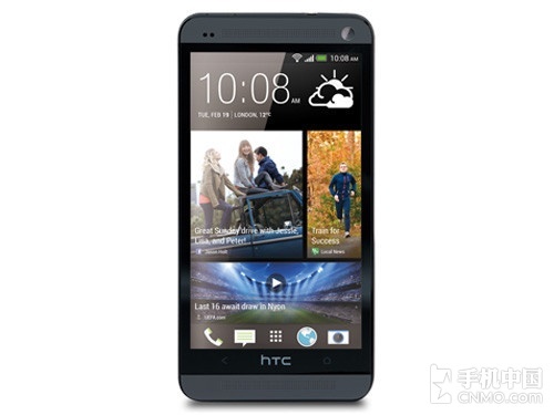 1.7GHzĺ콢 HTC Oneл 