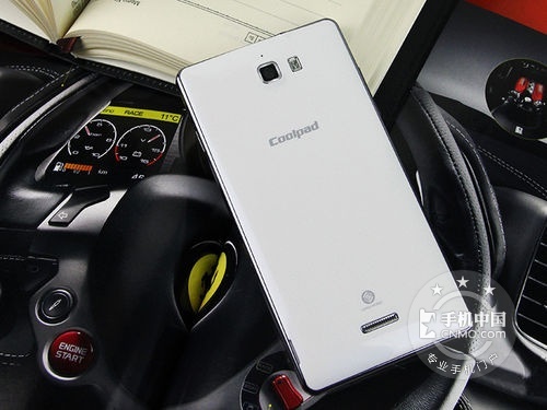 ���������Լ۱��ʺ�ѧ�������ֻ��Ƽ�(14)