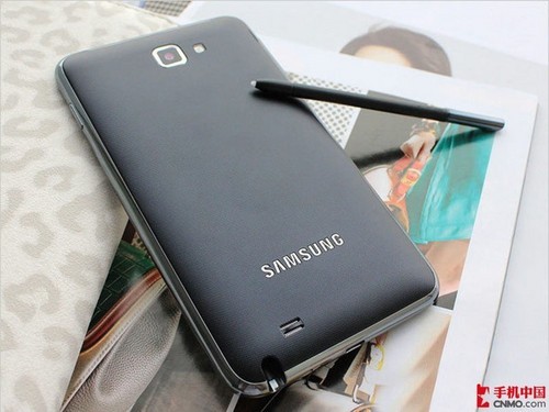 ���������Լ۱��ʺ�ѧ�������ֻ��Ƽ�(15)