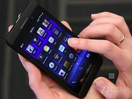 ��ݮȫ������ ��ݮZ10��������5600Ԫ 