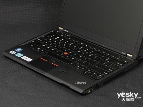 ThinkPad X230i 230642C