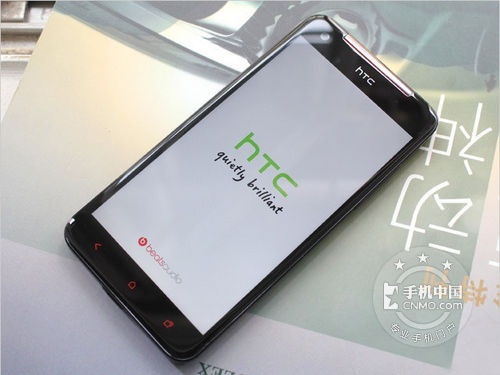 HTC X920E �л� 4280� 