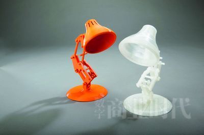Comment: 3D prints 5 bank that should stride