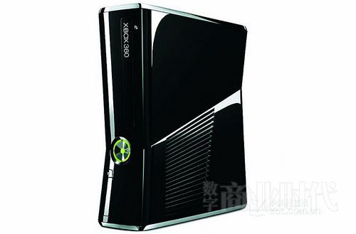 "Heal at the beginning of a serious illness " Xbox is introduced to new ground