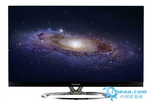 性能强劲不含糊六款超值国产电视推荐