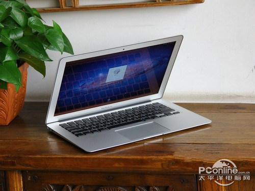 ���ʱ���³�ƻ��MacBookAir��9550
