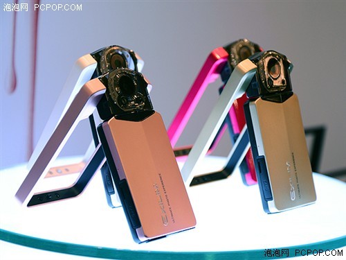 2012���������������ŷTR150��5050