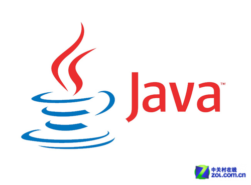 Java再曝新安全漏洞 允许绕过沙盒机制_软件学