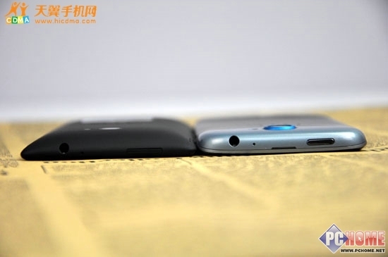 WP8ϵͳ¹콢»HTC8X