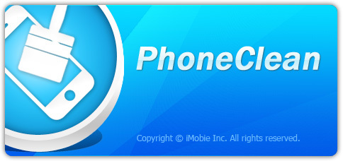 phoneclean iphone 5