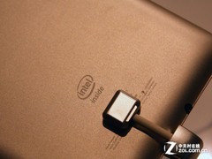 MWC2013Ʒ˶Fonepadͨƽ巢 