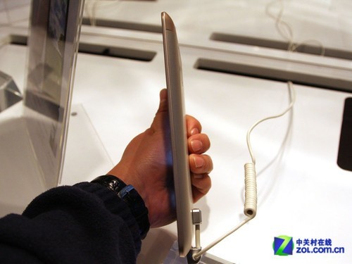 MWC2013Ʒ˶Fonepadͨƽ巢 