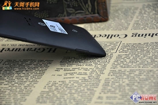 WP8ϵͳ¹콢»HTC8X