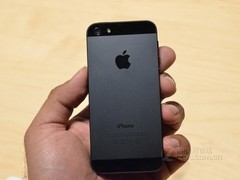 比920便宜 16GB苹果iPhone 5现不足4K4 