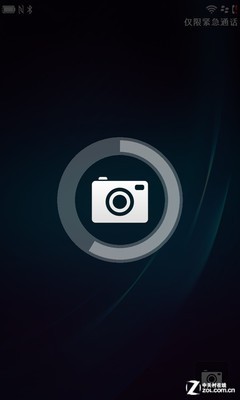 BB10充其量和WP8差不多 白色黑莓Z10评测