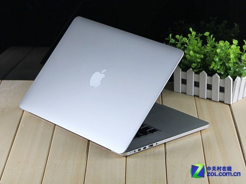 ϸڼ ƻĤMacbook Pro 