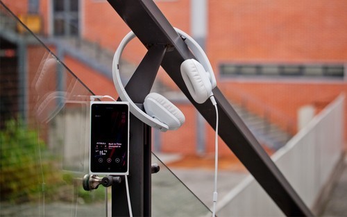 �ۼ۽���2030Ԫ ŵ����900��׻��ȴ��� 