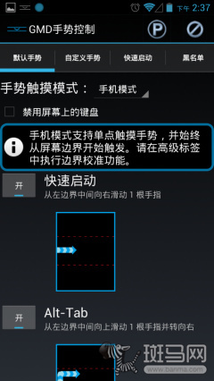 1857353367.jpg