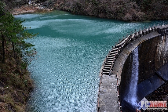 ������볬���ͼ������12-24mmF4����