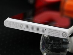 �ۼ۽���2030Ԫ ŵ����900��׻��ȴ��� 