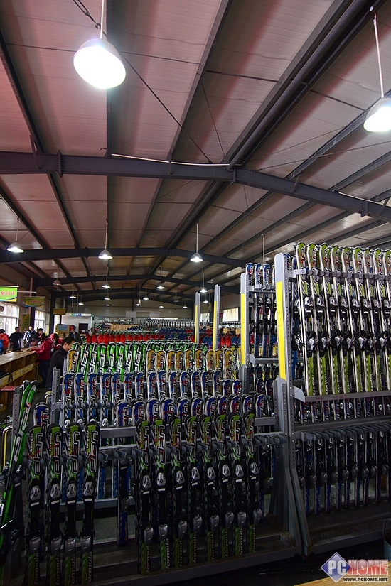 ������볬���ͼ������12-24mmF4����