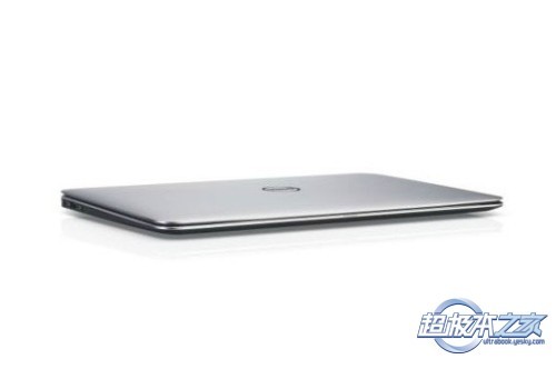 СشĻ  XPS 139999Ԫ