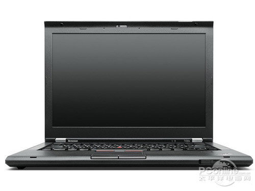 i5芯双核双硬盘ThinkPadT430报13800