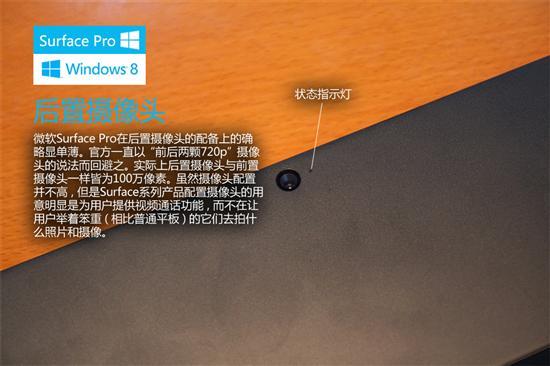 ΢SurfacePro64Gͼ