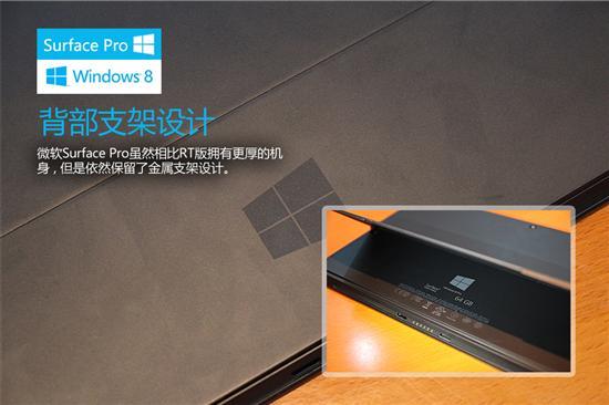 ΢SurfacePro64Gͼ