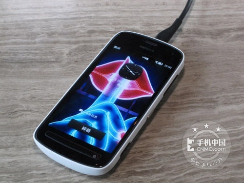 ���ز�����ȫ��������������ֻ��̵�