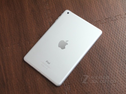 货足大促销 苹果ipad mini现售2450元