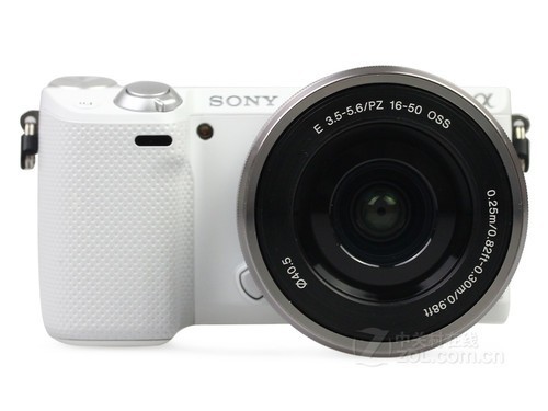 尼康D600位列第一 日本专业相机关注排行(3)_