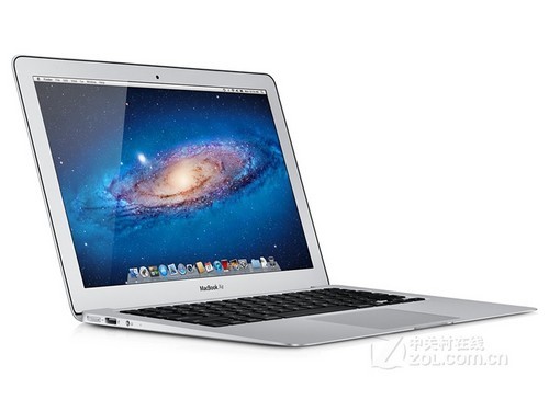 ѧµͼ ƻMacbook Air6050Ԫ 