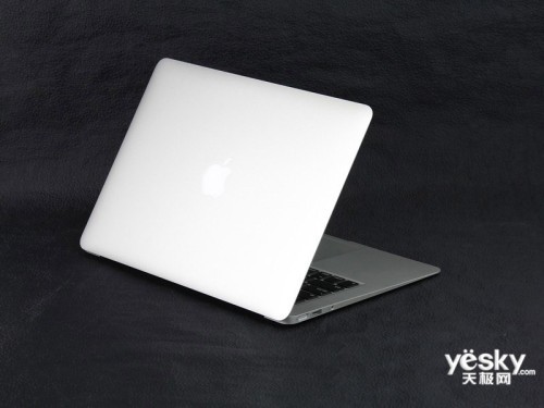 ƻ��MacBook Air(MC968CH/A)