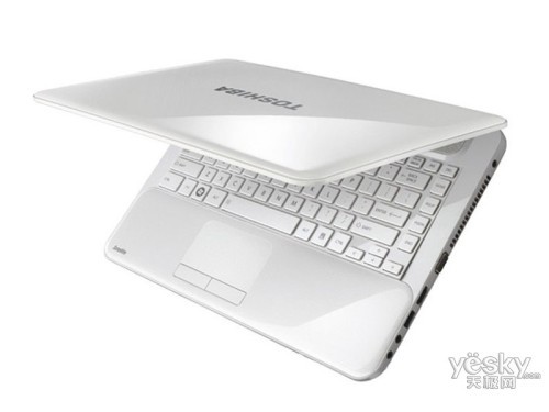 ��֥ L800-S22W(ѩ����)