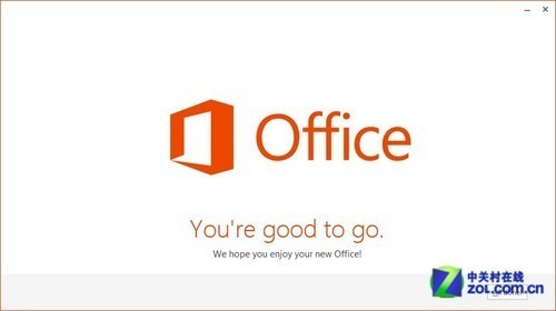 WP8ԼOffice2013׼ȷʱ£ 