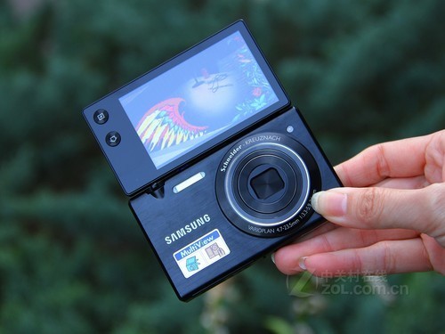  MV800ɫ ͼ 