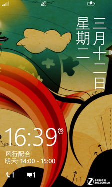 AndroidWP8 㽫ҪıǨ 