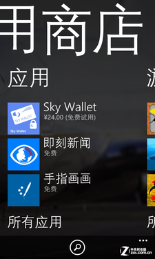 AndroidWP8 㽫ҪıǨ 