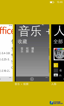 AndroidWP8 㽫ҪıǨ 