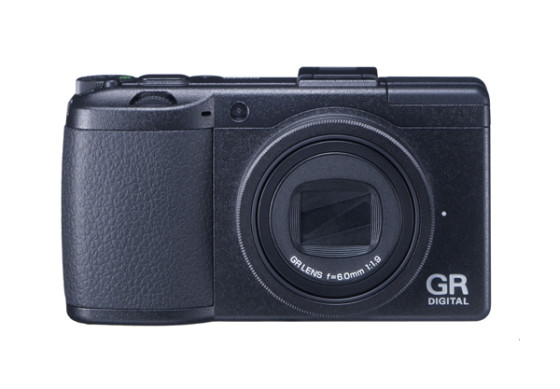 科一怎么胶卷数码到胶卷 那些年陪伴我们的定焦相机_https://www.jmylbn.com_新闻资讯_第2张