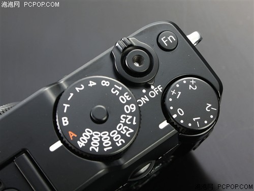 消费者升级首选7款热门微单相机推荐(6)