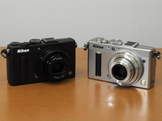 科一怎么胶卷数码到胶卷 那些年陪伴我们的定焦相机_https://www.jmylbn.com_新闻资讯_第7张