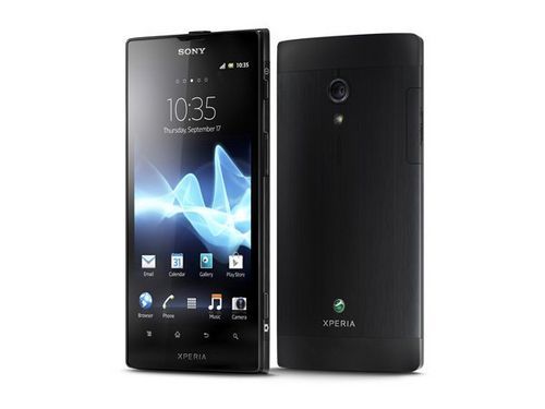 �ͼ�Ҳ�к�����2000Ԫ���Ҵ����ֻ��Ƽ�