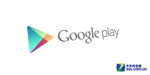 Google Play大规模下架广告屏蔽类应用