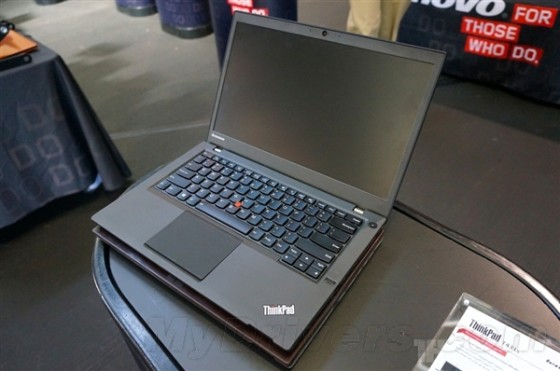 ThinkPad T431S׷ ȫ